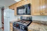 33 2 Wilderness Way - Photo 12