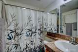 33 2 Wilderness Way - Photo 13