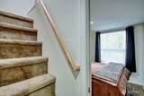 33 2 Wilderness Way - Photo 14