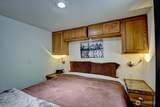 33 2 Wilderness Way - Photo 15