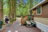 33 2 Wilderness Way - Photo 17