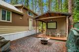 33 2 Wilderness Way - Photo 18