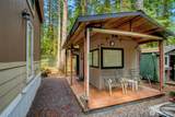 33 2 Wilderness Way - Photo 19