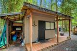 33 2 Wilderness Way - Photo 20