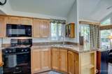 33 2 Wilderness Way - Photo 3