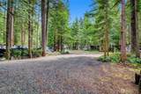 33 2 Wilderness Way - Photo 22