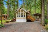 33 2 Wilderness Way - Photo 23