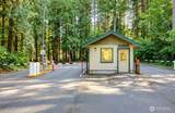 33 2 Wilderness Way - Photo 25