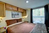 33 2 Wilderness Way - Photo 4