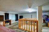 33 2 Wilderness Way - Photo 5
