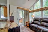 33 2 Wilderness Way - Photo 6