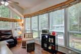33 2 Wilderness Way - Photo 7