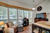 33 2 Wilderness Way - Photo 8