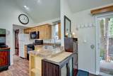33 2 Wilderness Way - Photo 9