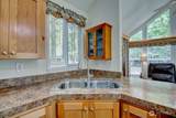 33 2 Wilderness Way - Photo 10