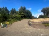 30508 K Place - Photo 2