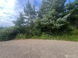 30508 K Place - Photo 11