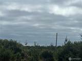 30508 K Place - Photo 12