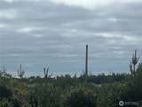 30508 K Place - Photo 13