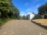 30508 K Place - Photo 3