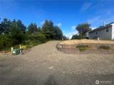 30508 K Place - Photo 5
