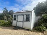 30508 K Place - Photo 7