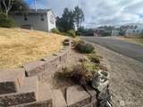 30508 K Place - Photo 9