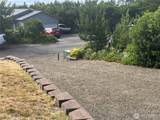 30508 K Place - Photo 10