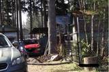 6277 Spruce Court - Photo 4