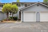 21327 76th Avenue - Photo 1