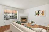 21327 76th Avenue - Photo 4