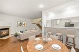 21327 76th Avenue - Photo 5