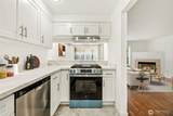 21327 76th Avenue - Photo 6