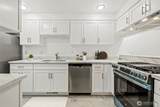 21327 76th Avenue - Photo 7