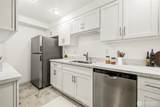 21327 76th Avenue - Photo 8