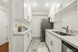21327 76th Avenue - Photo 9