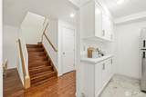 21327 76th Avenue - Photo 10