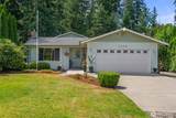 7409 207th Avenue - Photo 1