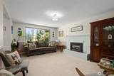 7409 207th Avenue - Photo 2