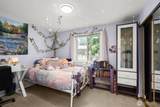 7409 207th Avenue - Photo 11