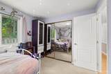 7409 207th Avenue - Photo 12