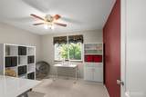 7409 207th Avenue - Photo 13
