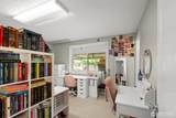 7409 207th Avenue - Photo 14