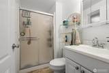 7409 207th Avenue - Photo 16