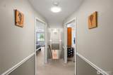 7409 207th Avenue - Photo 17