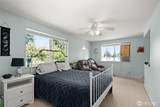 7409 207th Avenue - Photo 18