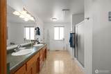 7409 207th Avenue - Photo 19