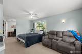 7409 207th Avenue - Photo 20