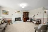 7409 207th Avenue - Photo 3