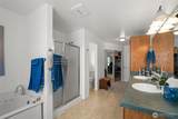 7409 207th Avenue - Photo 21